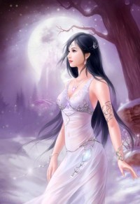 花花與四娘1-4部正文+番外青岩
