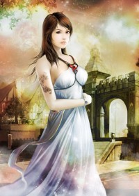 獎懲遊戲