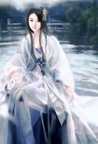 求爱莫斯科