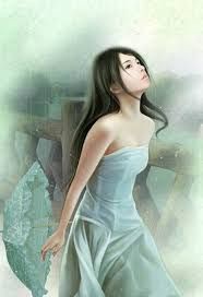 鬼眼寶妻:閻少,親一親