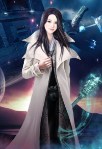 诱惑法则