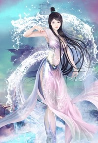 霍先生,这次真有了!