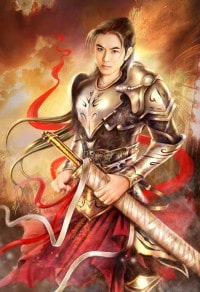 Miss King在傲慢與偏見