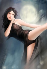 妃来横祸
