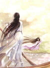 乡村女教师