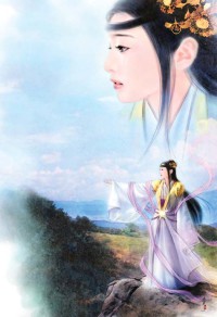 作者:神妞 類 別:其他型別