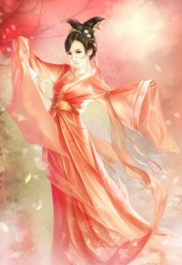 老子不要被压 (男变女)