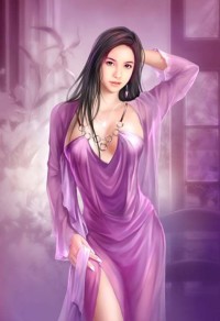 公事攻办