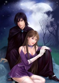 八歲帝女:重生之鳳霸天下