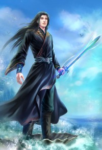 总裁夫夫甜炸了