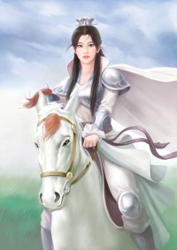 (仙四同人)紫烬璃烟
