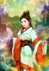 入梦神诀