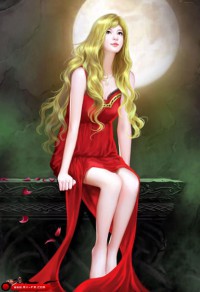 妻主請下榻(女尊)