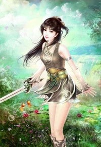 腹黑总裁,乖乖爱