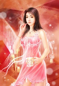 召唤美女恶魔军团