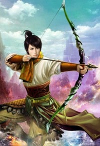 (綜漫同人)從首領結束的彭格列生活