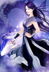 和小姨子同居的日子