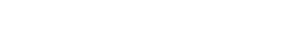 安珂小说网