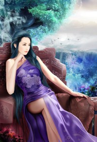 （BL/復聯同人）正派和反派是如何相互拯救的（下）