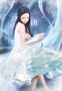 邪魅總裁惡魔妻