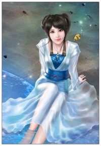 色遍天下