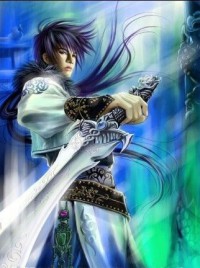 （一年生同人）[一年生]影帝与菜鸟