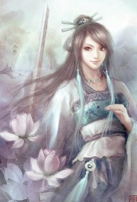 懶醫狂妻