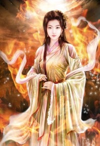 一步之遥[星际]