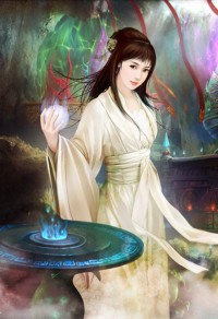 我还在分手的路上[综]