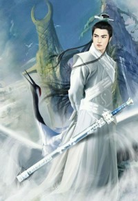 玄门小霉神
