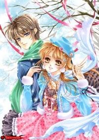 （BL-黑篮同人）黑篮之淡蓝天空[ALL黑子]
