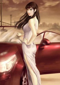 辣妻来袭：金主大人太抠门